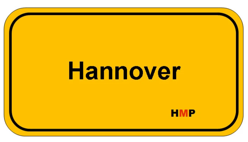 Move Hamburg Hannover