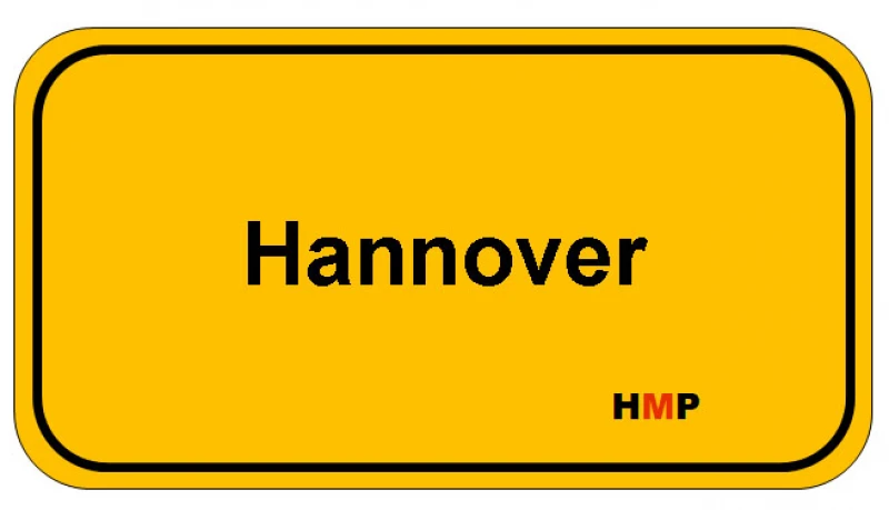 Umzug Hamburg Hannover