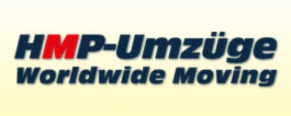HMP Umzüge Umzugsunternehmen in Hamburg 