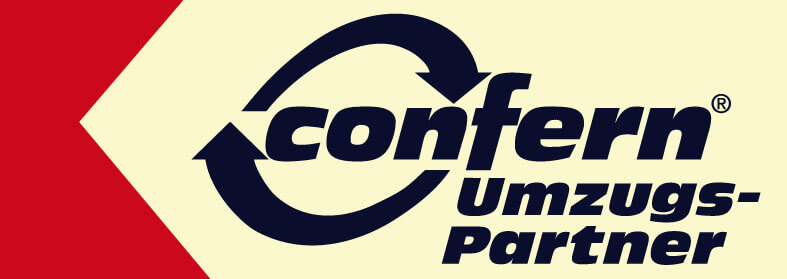 Confern Logo