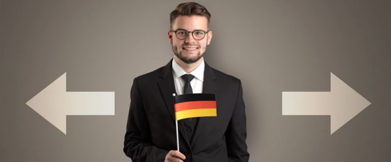 Umzug-Deutschland