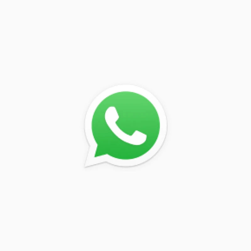 WhatsApp HMP Umzugsunternehmen 