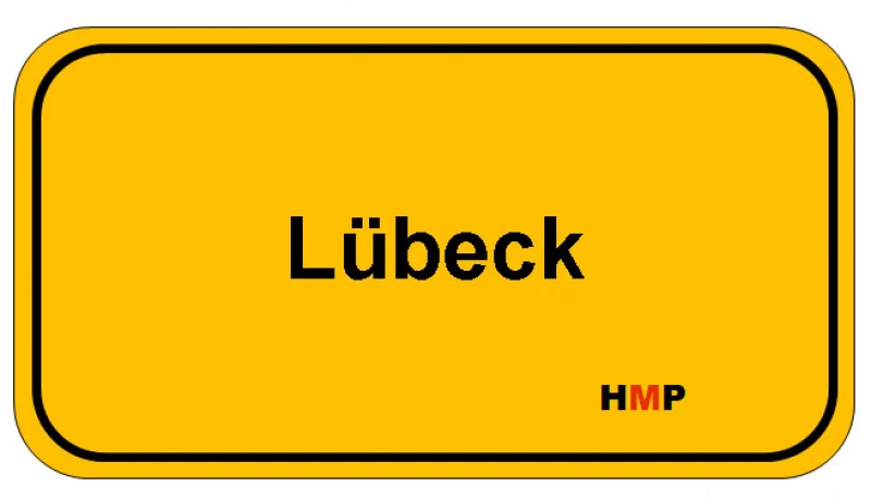 Move Hamburg Lübeck