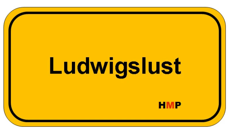Umzug Hamburg Ludwigslust