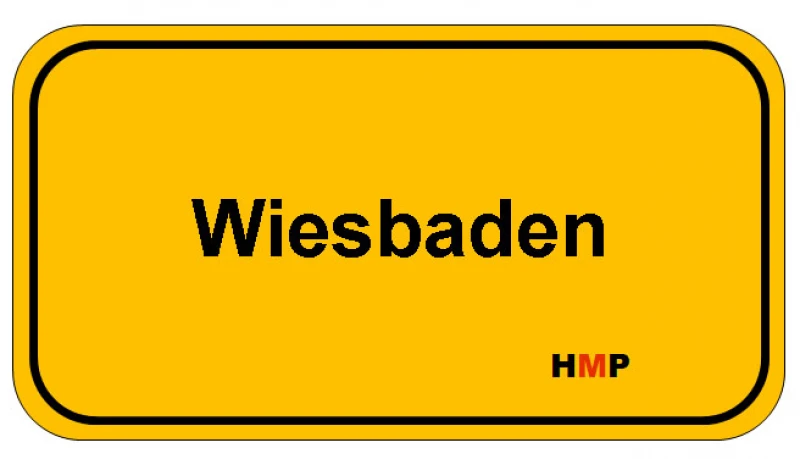 Umzug Hamburg Wiesbaden