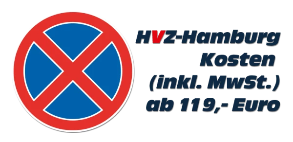 halteverbotszone-hamburg