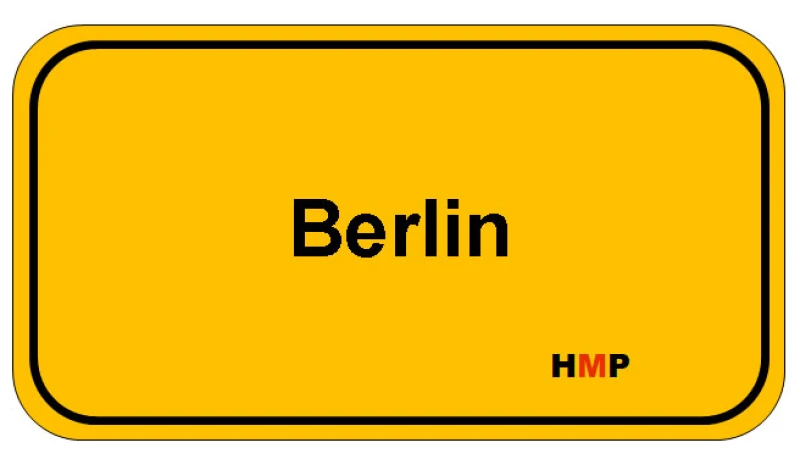 Umzug Hamburg Berlin