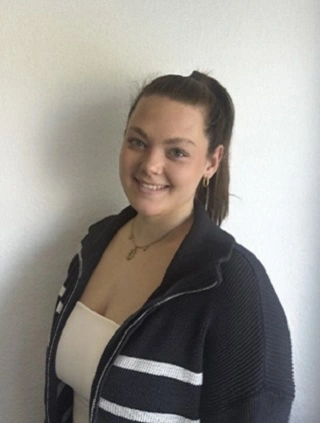 Antonia Mau HMP Umzüge