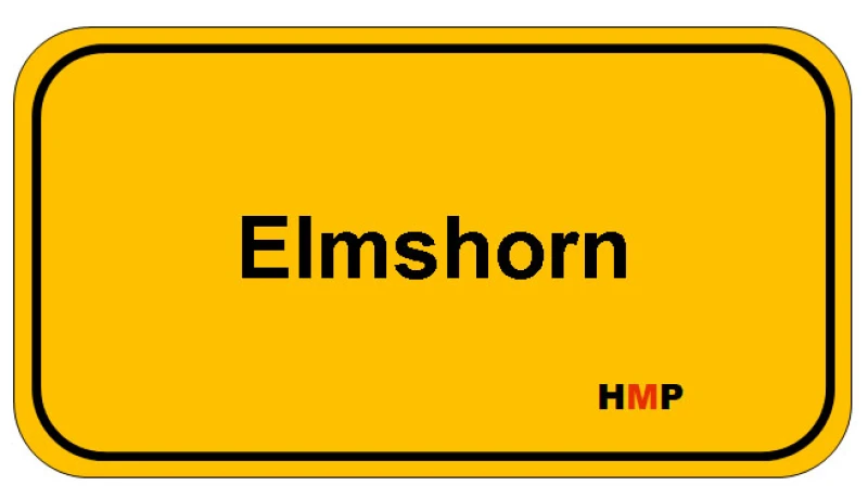 Umzug Hamburg Elmshorn