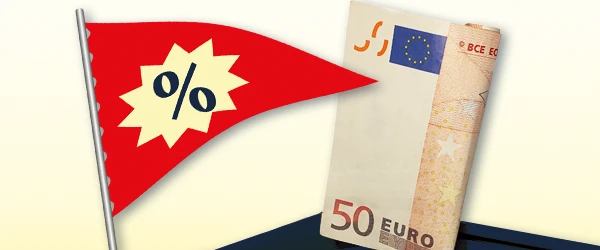 HMP-Umzuege-50-Euro-Rabatt