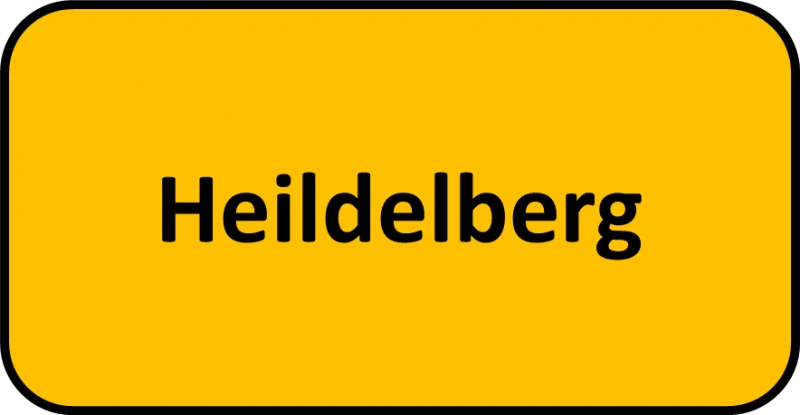Move Hamburg Heidelberg