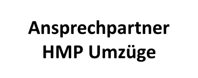 Ansprechpartner Privatkunden