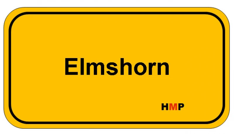 Relocation Hamburg Elmshorn
