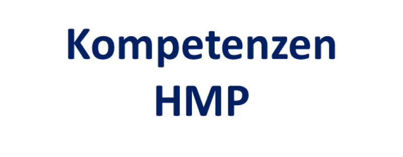 Kompetenzen einer Umzugsfirma