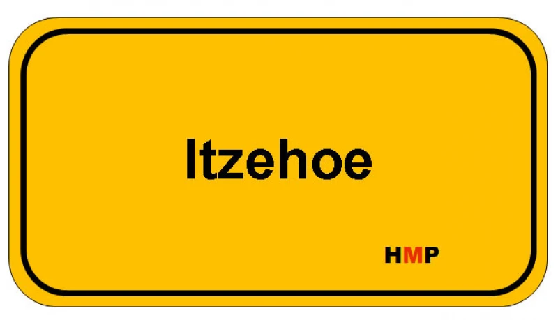 Umzug Itzehoe