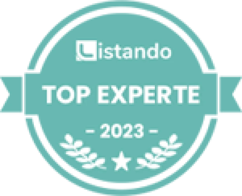 Top expert moving company 3