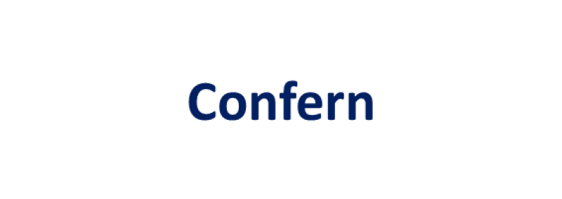 Confern