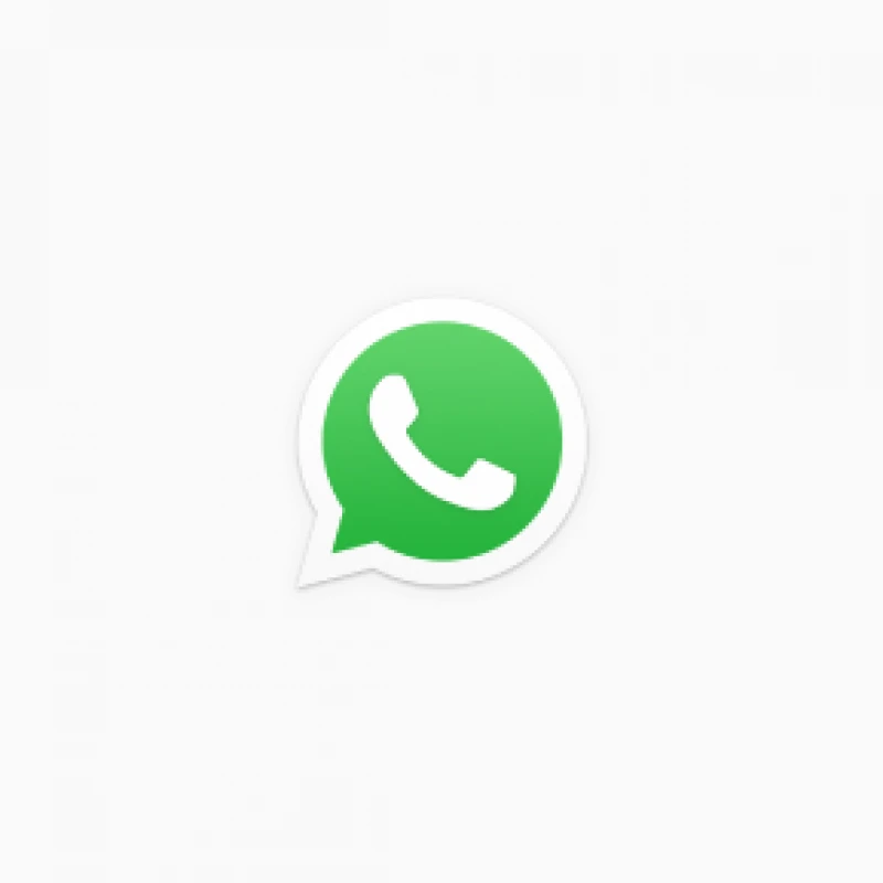 WhatsApp HMP Moving Company