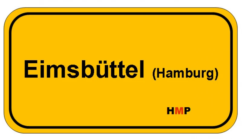 Umzug Eimsbüttel