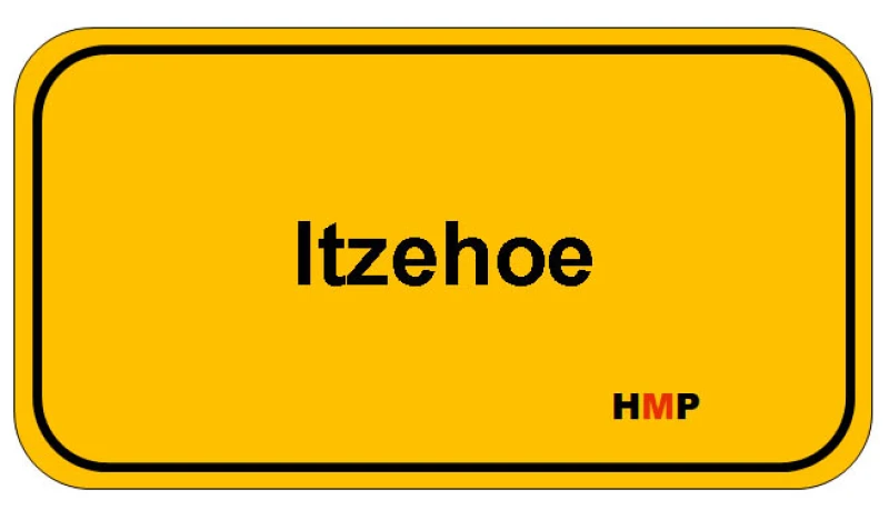 Moving Itzehoe